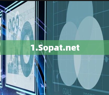 1.Sopat.net