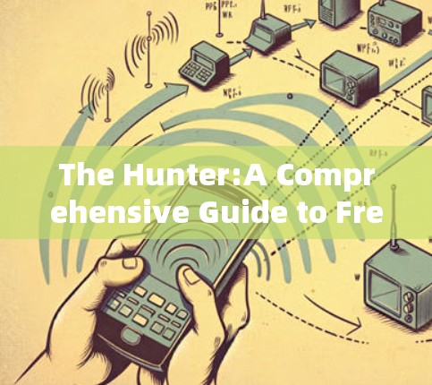The Hunter:A Comprehensive Guide to Free Accelerators for Your Communication Needs The Hunter:A Comprehensive Guide to Free Accelerators for Your Communication Needs