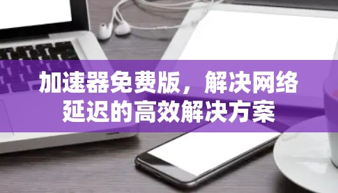 加速器免费版,解决网络延迟的高效解决方案 加速器免费版,解决网络延迟的高效解决方案