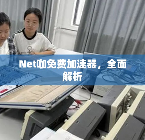 Net咖免费加速器，全面解析