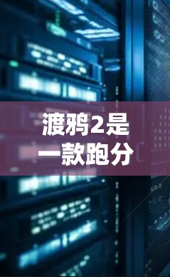 渡鸦2是一款跑分游戏软件，用户可以使用加速器来提升游戏性能。以下是一些免费的渡鸦2加速器推荐，供您参考