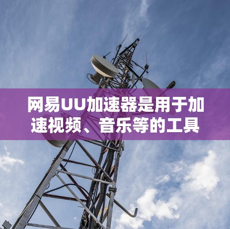 网易UU加速器是用于加速视频、音乐等的工具，用户可以通过它下载并使用。然而，网易UU加速器的上网情况可能涉及服务器不稳定、访问速度慢以及安全问题等。以下是一些可能的情况和建议