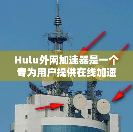Hulu外网加速器是一个专为用户提供在线加速服务的工具，帮助用户更快地下载和观看课程内容。以下是使用Hulu外网加速器的详细步骤