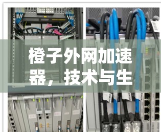 橙子外网加速器，技术与生活的新解决方案