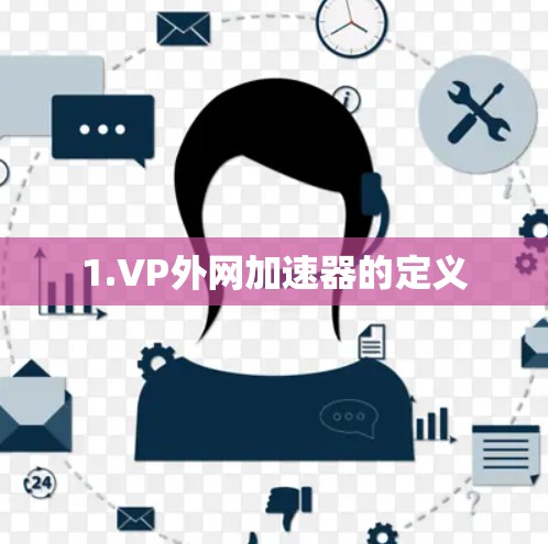 1.VP外网加速器的定义 1.VP外网加速器的定义