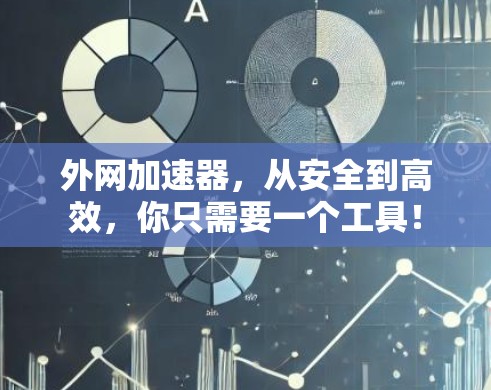 外网加速器,从安全到高效,你只需要一个工具! 外网加速器,从安全到高效,你只需要一个工具!