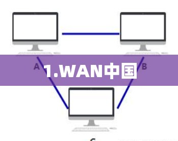 1.WAN中国