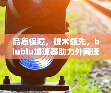 品质保障,技术领先,biubiu加速器助力外网速度提升 品质保障,技术领先,biubiu加速器助力外网速度提升