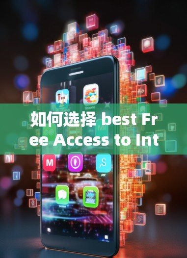 如何选择 best Free Access to Internet Service in China 如何选择 best Free Access to Internet Service in China
