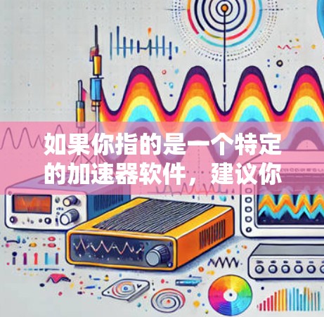 如果你指的是一个特定的加速器软件，建议你联网获取最新的信息。为了确保安全，最好避免下载自atin库或未知来源的资源，以免被恶意软件攻击