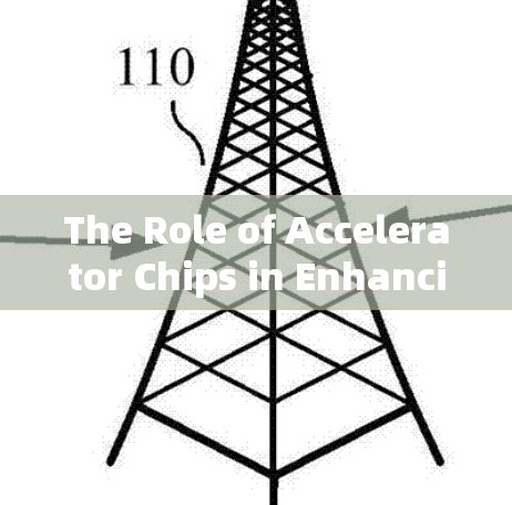 The Role of Accelerator Chips in Enhancing Internet Performance The Role of Accelerator Chips in Enhancing Internet Performance