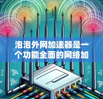 泡泡外网加速器是一个功能全面的网络加速工具，帮助用户提升网络性能。以下是它的详细介绍