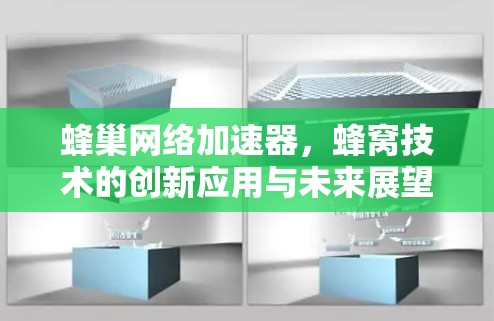 蜂巢网络加速器,蜂窝技术的创新应用与未来展望 蜂巢网络加速器,蜂窝技术的创新应用与未来展望