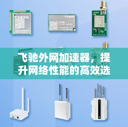 飞驰外网加速器,提升网络性能的高效选择 飞驰外网加速器,提升网络性能的高效选择