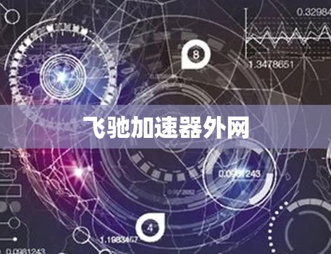 飞驰加速器外网 飞驰加速器外网