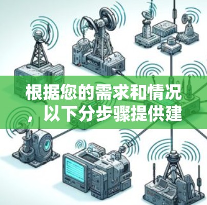 根据您的需求和情况，以下分步骤提供建议
