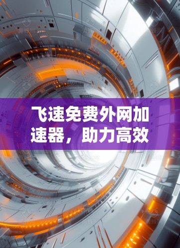 飞速免费外网加速器，助力高效上网，保障网络稳定