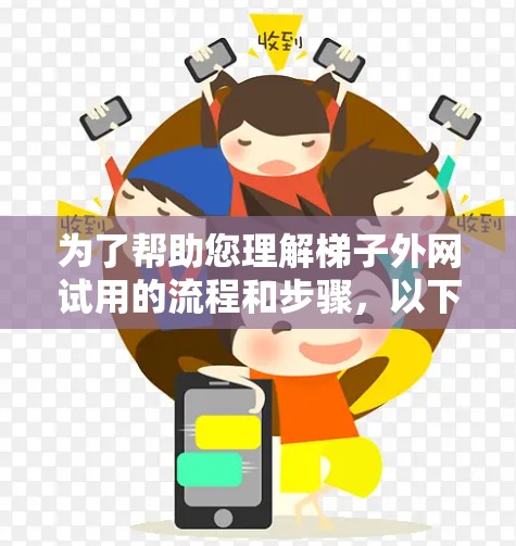 为了帮助您理解梯子外网试用的流程和步骤,以下是对该问题的分步说明 为了帮助您理解梯子外网试用的流程和步骤,以下是对该问题的分步说明