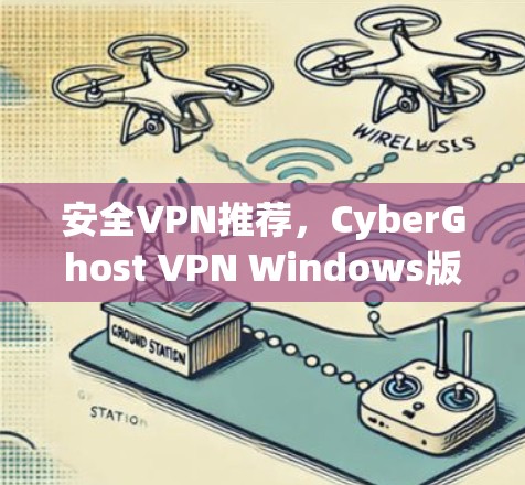 安全VPN推荐,CyberGhost VPN Windows版下载 安全VPN推荐,CyberGhost VPN Windows版下载