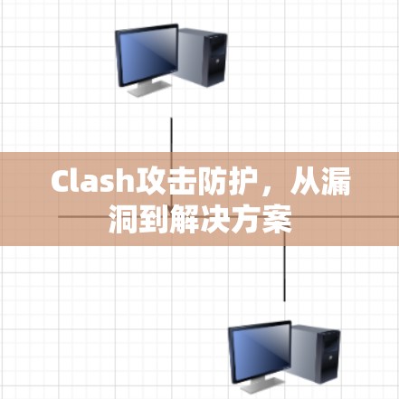 Clash攻击防护，从漏洞到解决方案