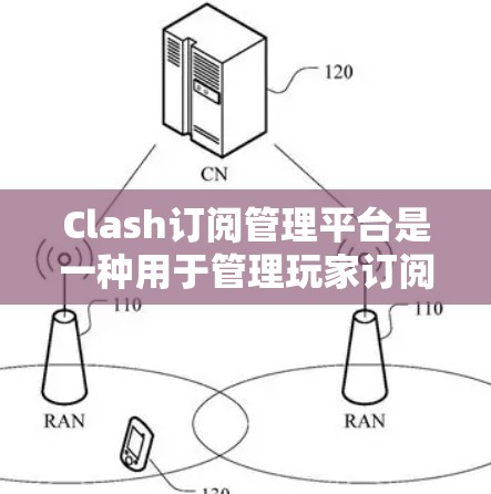 Clash订阅管理平台是一种用于管理玩家订阅的工具，适用于游戏社区、社交媒体平台和订阅管理软件。以下是关于Clash订阅管理平台的详细信息