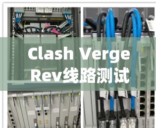 Clash Verge Rev线路测试,故障诊断与稳定性分析 Clash Verge Rev线路测试,故障诊断与稳定性分析