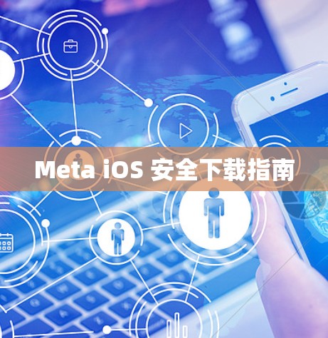 Meta iOS 安全下载指南