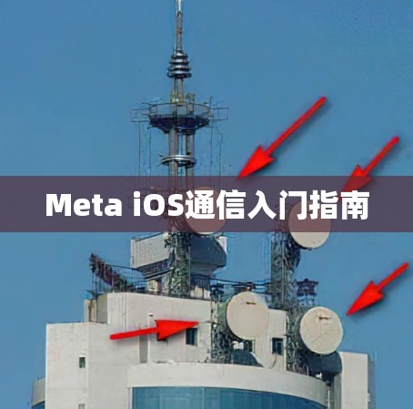 Meta iOS通信入门指南