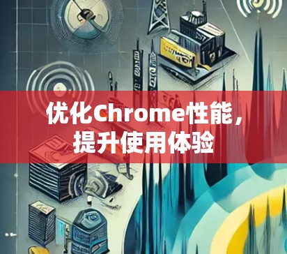 优化Chrome性能，提升使用体验