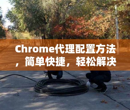 Chrome代理配置方法,简单快捷,轻松解决 Chrome代理配置方法,简单快捷,轻松解决