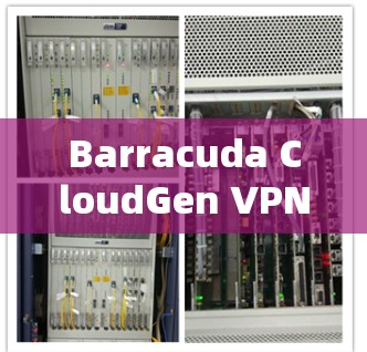 Barracuda CloudGen VPN 安装指南,轻松连接多网络、安全无忧 Barracuda CloudGen VPN 安装指南,轻松连接多网络、安全无忧