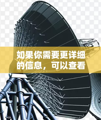 如果你需要更详细的信息，可以查看 Azire VPN 的官方文档或联系他们的客服获取具体配置和覆盖范围