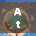 Atlas VPN 是一款用于翻墙和接入网络的软件,旨在提供安全、匿名的网络连接。以下是一些关于 Atlas VPN 的关键信息 Atlas VPN 是一款用于翻墙和接入网络的软件,旨在提供安全、匿名的网络连接。以下是一些关于 Atlas VPN 的关键信息