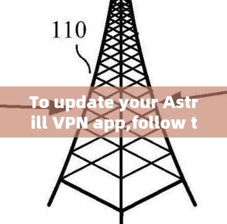 To update your Astrill VPN app,follow these organized steps: To update your Astrill VPN app,follow these organized steps: