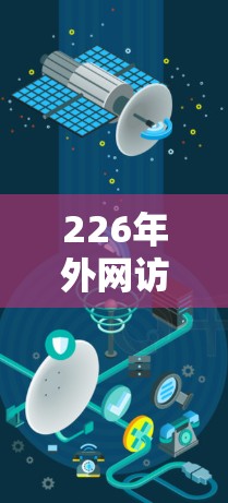 226年外网访问软件的选择和配置需要根据用户的具体需求来决定。以下是一些推荐的工具和软件，可以帮助你高效地访问和管理外部网络