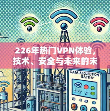 226年热门VPN体验,技术、安全与未来的未来 226年热门VPN体验,技术、安全与未来的未来
