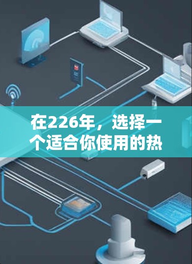 在226年,选择一个适合你使用的热门VPN软件,以下是详细的步骤 在226年,选择一个适合你使用的热门VPN软件,以下是详细的步骤