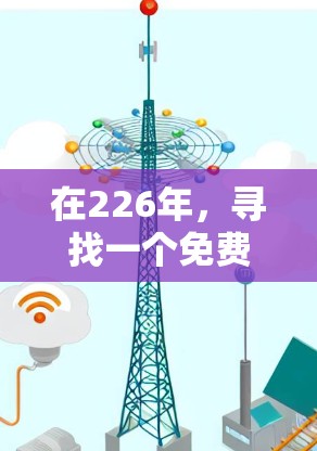 在226年，寻找一个免费VPN下载平台时，建议优先选择那些在226年仍在运营且功能稳定、支持多种VPN类型和用户需求的平台。以下是几个推荐