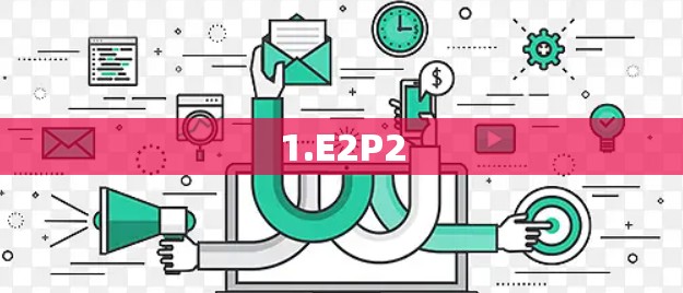 1.E2P2 1.E2P2