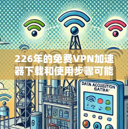 226年的免费VPN加速器下载和使用步骤可能因地区和网络环境而异,以下是一步步的建议 226年的免费VPN加速器下载和使用步骤可能因地区和网络环境而异,以下是一步步的建议