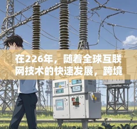 在226年，随着全球互联网技术的快速发展，跨境网络优化软件将变得更加智能化和自动化。以下是一些可能的解决方案，涵盖未来网络优化的各个方面