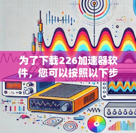 为了下载226加速器软件，您可以按照以下步骤进行