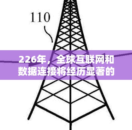 226年,全球互联网和数据连接将经历显著的变革,推动全球经济发展和产业升级。以下是对这一时期的展望和影响的详细分析 226年,全球互联网和数据连接将经历显著的变革,推动全球经济发展和产业升级。以下是对这一时期的展望和影响的详细分析