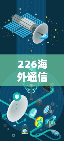 226海外通信技术,高速互联与智能网络 226海外通信技术,高速互联与智能网络