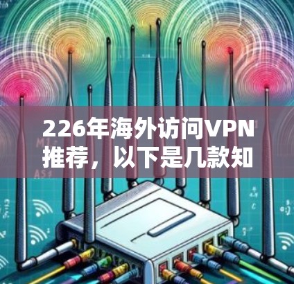 226年海外访问VPN推荐,以下是几款知名的VPN选项,这些 VPNs 都在 226 年提供了强大的功能和安全性,适合跨国访问 226年海外访问VPN推荐,以下是几款知名的VPN选项,这些 VPNs 都在 226 年提供了强大的功能和安全性,适合跨国访问