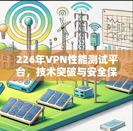226年VPN性能测试平台,技术突破与安全保障 226年VPN性能测试平台,技术突破与安全保障