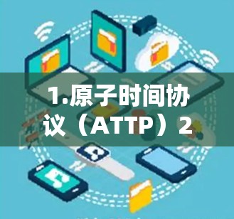 1.原子时间协议(ATTP)226年,原子时间协议已经接近成熟,延迟和稳定性已得到极大提升,未来可能无法进一步优化 1.原子时间协议(ATTP)226年,原子时间协议已经接近成熟,延迟和稳定性已得到极大提升,未来可能无法进一步优化