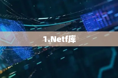 1.Netf库 1.Netf库