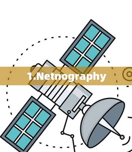 1.Netnography