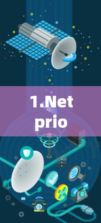 1.Netprio